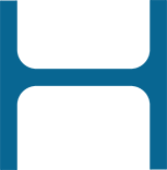 Suri Steel